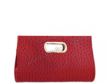 60450 ������� 405.jpeg