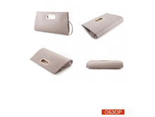 60450 ����� 405.jpg