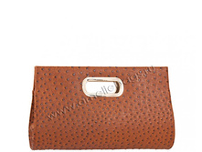 60450 ���� 405.jpeg