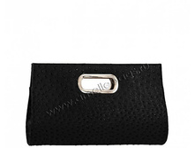 60450 ������ 405.jpeg