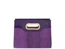 60615-1 ��������� 375.jpeg