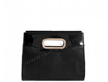 60615-1 ������ 375.jpeg