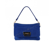 98092 ����� 535.jpeg