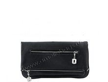 A9003 ������ 320.jpeg