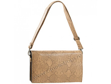 A701968-2 ������� 590.jpeg