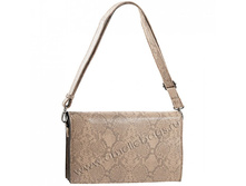 A701968-2 ����� 590.jpeg