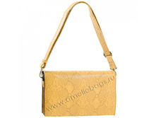 A701968-2 �������� 590.jpeg