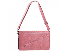 A701968-2 ���� 590.jpeg