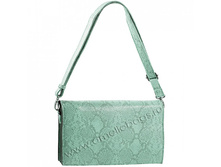 A701968-2 ������� ���� 590.jpeg