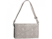 A701968-2 ������-����� 590.jpeg