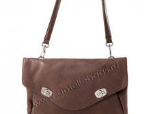 A958702 �������-�������� 535.jpeg