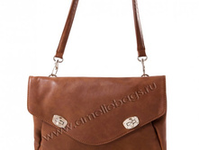 A958702 ���� 535.jpeg