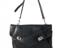 A958702 ������ 535.jpeg