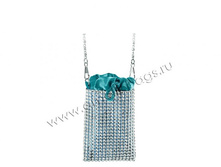 EL1842 ��������� 80.jpeg