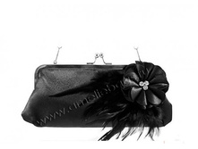 EL10217 ������ 180.jpeg