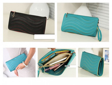 ������� ������ 300 �