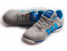 adidas sm-1