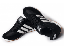 adidas sm-2