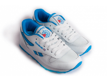 Reebok Classik 1