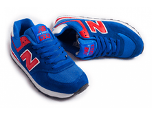 new balance 1