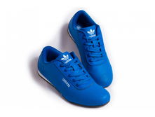adidas zt-2