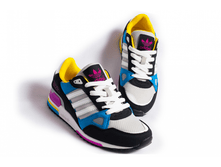 adidas zx 750 w-1