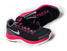 NIKE LUNARLON 1-2