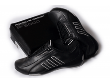 adidas porsche design p5000