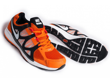 nike zoom-1