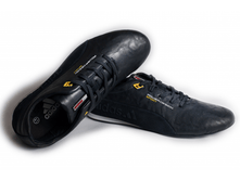 adidas z-5