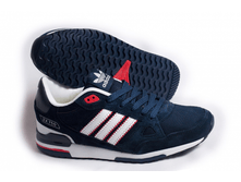 adidas zx 750 d-1