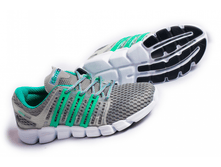 ADIDAS CLIMACOOL 1-3