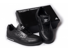 ADIDAS PORSCHE DESIGN  1 -1
