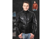 ����� 1900�    13.JPG����������� ���������