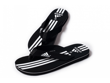 adidas s-1