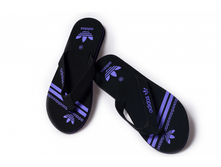 adidas s3