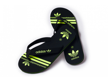 adidas s 4