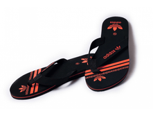 adidas s 5