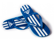 adidas s-2 - �����������, �� ������ � �������� 16 ������ ����� ���������� ������ ������ (���� � �������)