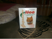 60 ���+ 17%, 1 ��