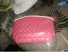 ����������, ���� ���������� ������, 200 ���+17%