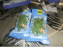 ����� �������� �/����� AMBULIA №1 (15 ��) S, 43 ���+17%, 2 ��