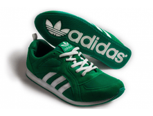 adidas 5