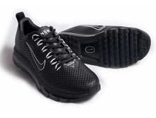 nike ncw-2