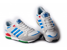 adidas zx 750 w-21