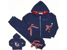 690663-1 + 690664-1.jpeg