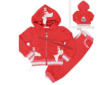 681244-2 + 681243-2.jpeg