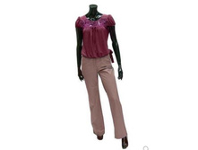 ����� 5608-150�.JPG