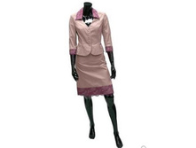 ����� 7108-200�,����- 7208-200�.JPG