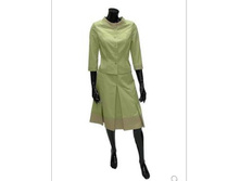 �����-7708-200�,���� 7308-200�.JPG